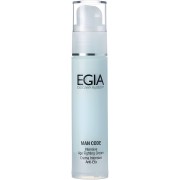 Крем "Anti-Age" интенсивный восстанавливающий 50 мл Intensive Age Fighting Cream / EGIA