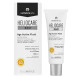 Солнцезащитный омолаживающий флюид СЗФ 50, 50 мл Heliocare 360° Age Active Fluid Sunscreen SPF 50 Cantabria Labs / Кантабрия Лабс