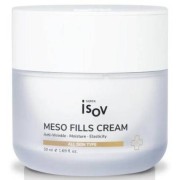 Крем для лица восстанавливающий 50 мл Meso Fills Cream / Isov Sorex