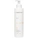 Мягкий очищающий крем (шаг 1) 300 мл Silk Gentle Cleansing Cream | Christina