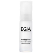 Иммуносыворотка с пребиотиками, 30 мл Serum with Prebiotics / EGIA