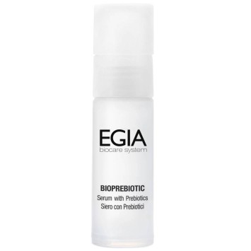 Иммуносыворотка с пребиотиками, 30 мл Serum with Prebiotics / EGIA