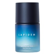 Лифтинговый серум для лица Ритуал, 25 мл Ritual Tightening Target Serum / Lapidem