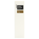 Эмульсия с пептидами и EGF для регенерации кожи, 100 мл Intensive EGF Peptide Emulsion COXIR / Коксир
