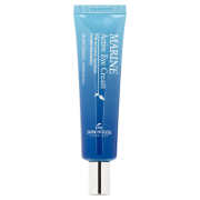 Интенсивно увлажняющий крем для кожи вокруг глаз 30 мл Marine Active Eye Cream The Skin House / Зе Скин Хаус