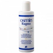 Средство для ежедневного купания младенцев 250 мл OSMIN Bagno Histomer / Хистомер