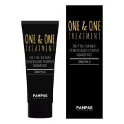 Крем для волос 220 мл One & One Treatment Pampas / Пампас