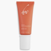 Паста Антисеборейная 50 мл Antiseborrhetic Intensive Care / Premium Homework