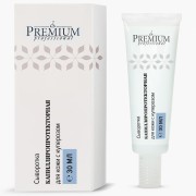 Сыворотка «Капилляропротекторная», 30 мл / Premium Professional