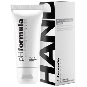 Увлажняющий крем для рук 50 мл H.A.N.D. perfection cream / pHformula