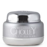 Крем подтягивающий для лица 50 мл BIOFORCE Creme Raffermissante CholleY / Шоллей