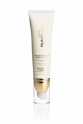 spf-50 non tinted Hydropeptide