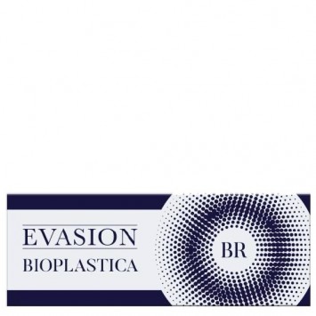 Гель 2 мл Bioplastica BR Evasion / Эвазьон