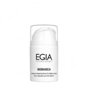 Концентрат биоревитализирующий для зрелой кожи 50 мл Advance Reparing Serum For Mature Skin / EGIA