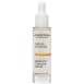 Сыворотка «Совершенный контур» 30 мл Forever Young Absolute Contour Serum | Christina