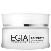 Иммунокрем с пребиотиками, 50 мл Cream with Prebiotics / EGIA