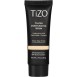 Сыворотка увлажняющая тональная оттенок 05 Deep 50 г Tinted Moisturising Serum SPF 30 TiZO / Тизо