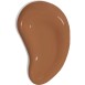 Сыворотка увлажняющая тональная оттенок 05 Deep 50 г Tinted Moisturising Serum SPF 30 TiZO / Тизо