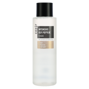 Тонер с пептидами и EGF для регенерации кожи, 150 мл Intensive EGF Peptide Toner COXIR / Коксир