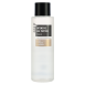 Тонер с пептидами и EGF для регенерации кожи, 150 мл Intensive EGF Peptide Toner COXIR / Коксир