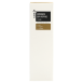 Тонер с пептидами и EGF для регенерации кожи, 150 мл Intensive EGF Peptide Toner COXIR / Коксир