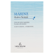 Сыворотка для лица с морской водой и керамидами, 50 мл Marine Active Serum The Skin House / Зе Скин Хаус