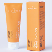 Скраб с экстрактом Клементина 75 мл C Clementine-C Peel Scrub Histomer / Хистомер
