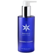 Гель для умывания Успокаивающий 200 мл Soothing Cleanser Phyto-C / Фито-С