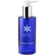 Гель для умывания Успокаивающий 200 мл  Soothing Cleanser Phyto-C / Фито-С