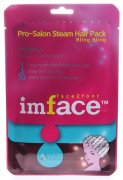 Маска для волос паровая 30 мл Imface Pro-Salon Steam Hair Pack