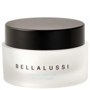 Увлажняющий крем для лица с растительными экстрактами 50 гр Advanced Angels Tear Moisture Cream / Bellalussi