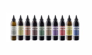 Прямой пигмент 200 мл PURE PIGMENT / TogetHair