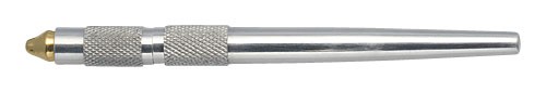 Ручка Скальпеля  для полых лезвий PROFI HB-338 | Metzger