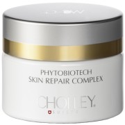 Крем восстанавливающий комплекс 50 мл Phytobiotech Skin Repair Complex CholleY / Шоллей