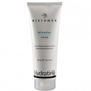 Интенсивно увлажняющий крем 250 мл Hydrating Intensive Cream Histomer / Хистомер