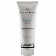 Интенсивно увлажняющий крем 250 мл Hydrating Intensive Cream Histomer / Хистомер