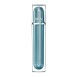 Эмульсия S.E.A. Skin Essential Activator Emulsion диспенсер 50 мл / Dalton