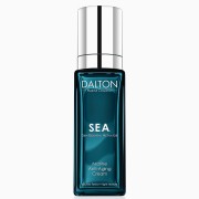 Эмульсия S.E.A. Skin Essential Activator Emulsion диспенсер 50 мл / Dalton