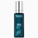 Эмульсия S.E.A. Skin Essential Activator Emulsion диспенсер 50 мл / Dalton