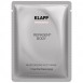 Увлажняющая маска для ступней ног 3 пары REPAGEN BODY MOISTURIZING FOOT MASK KLAPP Cosmetics / КЛАПП Косметикс