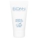 Гель-маска для глазного контура  50 мл Eldan Cosmetics / Элдан