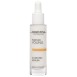 3-гиалуроновая сыворотка 30 мл Forever Young 3luronic Serum | Christina
