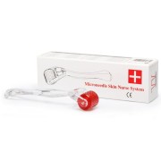 Мезороллер индивидуальный 0,3 мм / TETe Cosmeceutical