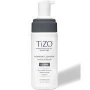 Пенящееся очищающее средство 118 мл Photoceutical Foaming Cleanser TiZO / Тизо