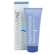 Талассо-Скраб для тела 200 мл Exfoliating body scrub Fabbrimarine / Фабримарин