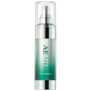 Сыворотка для чувствительной кожи, 35 г AE Axending Essence MD C'BON / СиБОН