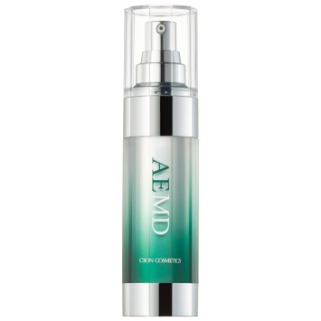 Сыворотка для чувствительной кожи, 35 г AE Axending Essence MD C'BON / СиБОН