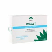 Имгальт / Imgalt  - Пробиотик нового поколения 60 капсул | Jaldes / Жальд 