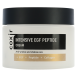 Крем с пептидами и EGF для регенерации кожи, 50 мл Intensive EGF Peptides Cream COXIR / Коксир