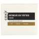 Крем с пептидами и EGF для регенерации кожи, 50 мл Intensive EGF Peptides Cream COXIR / Коксир